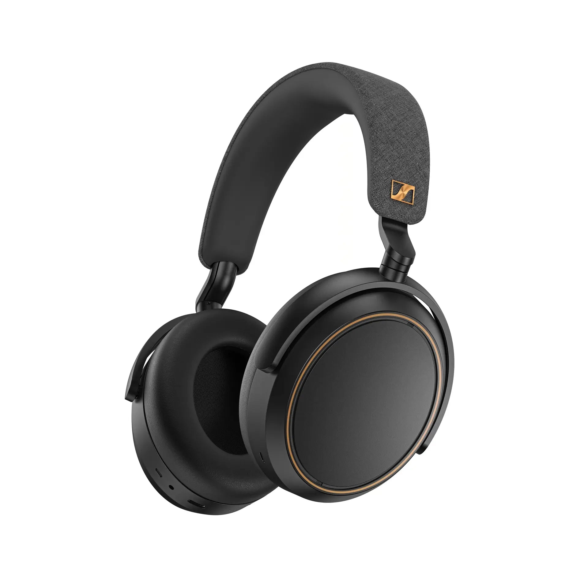 MOMENTUM 4 Copper Refurbished – Sonova Consumer Hearing GmbH MOMENTUM 4 Copper Refurbished – Sonova Consumer Hearing GmbH