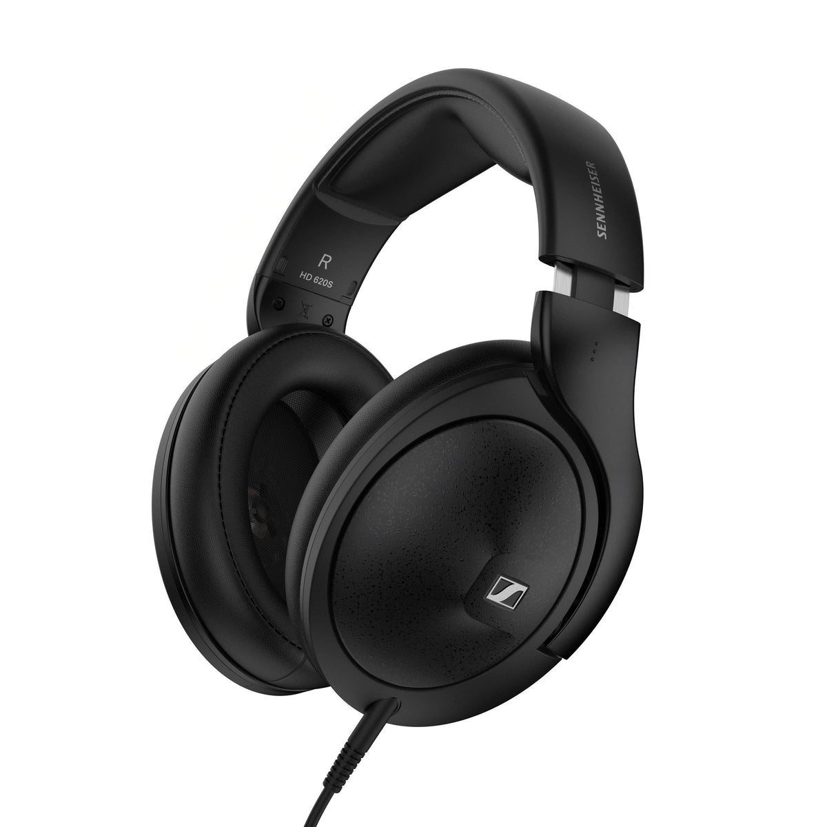 SENNHEISER HD620s バランスケーブル 楽天市場】ゼンハイザー Sennheiser HD 620S, HD 560S, HD599用
