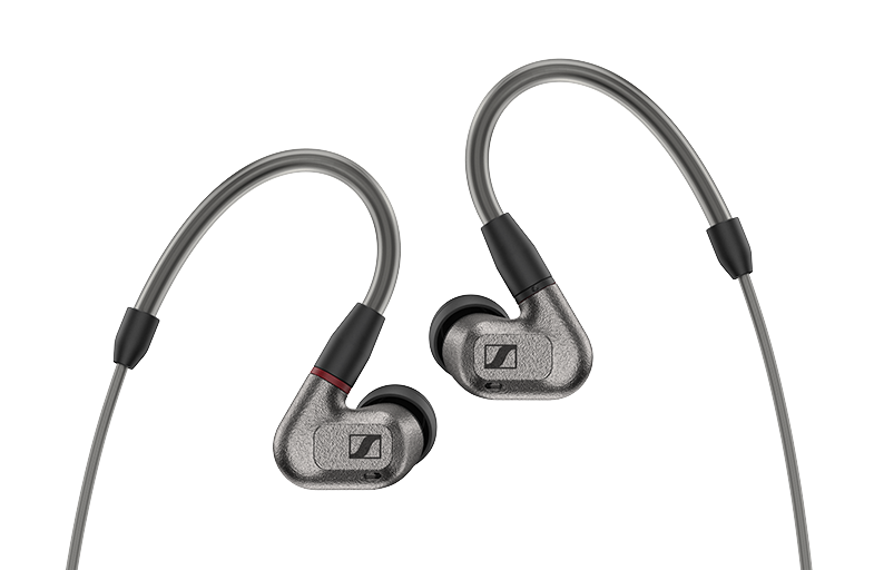 IE 600 – Sonova Consumer Hearing GmbH IE 600 – Sonova Consumer Hearing GmbH