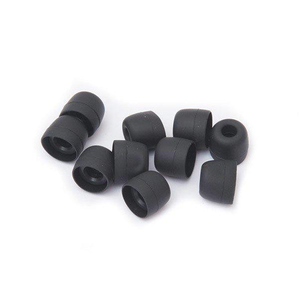 OP CX 1.00 2.00 100 black Sennheiser