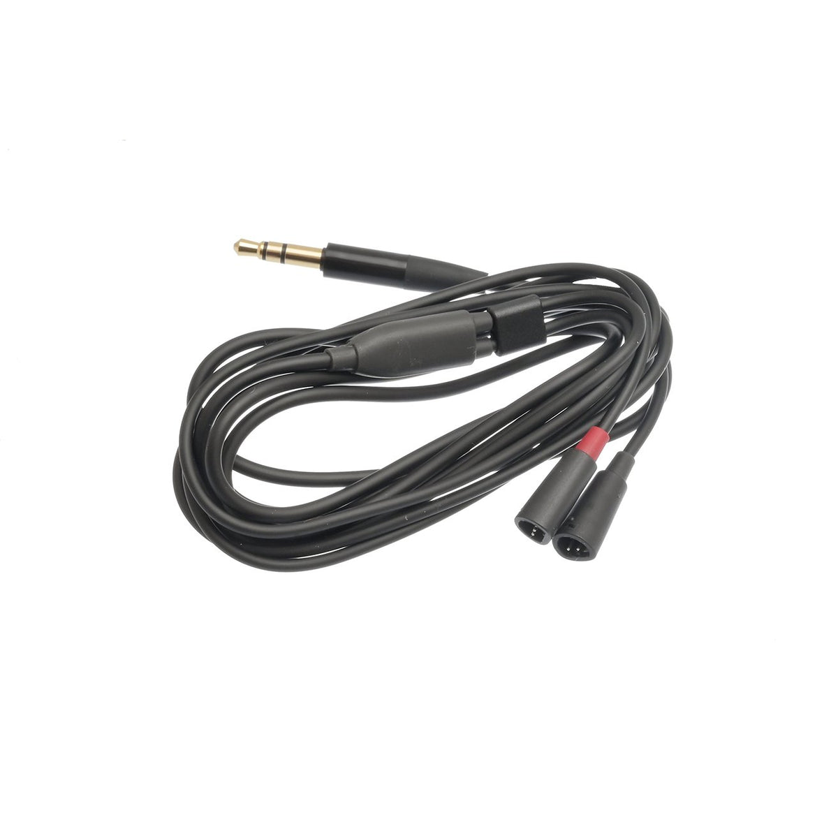 Cable IE 80 S – Sennheiser