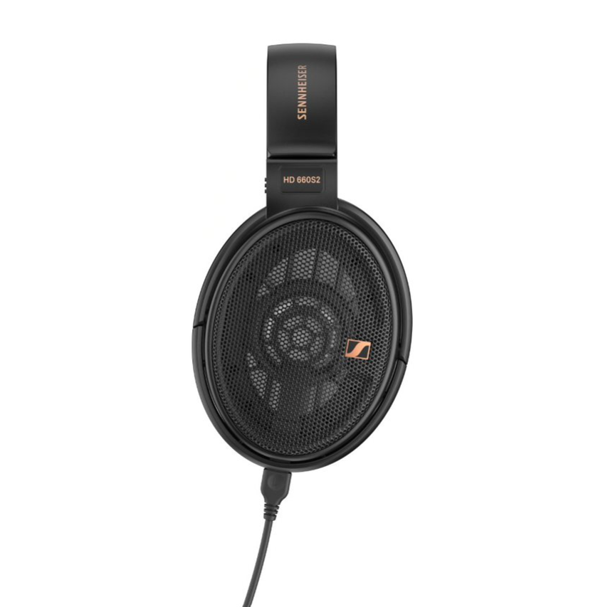 【ゼンハイザー】HD660S2 HD 660 S 2