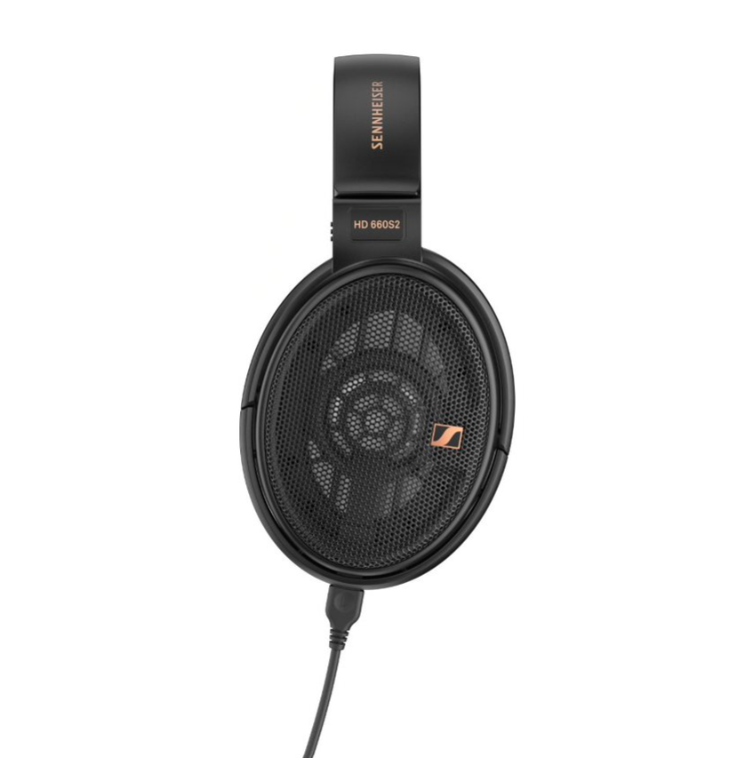 HD 660 S 2 – Sennheiser