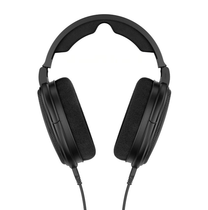 【ゼンハイザー】HD660S2 HD 660 S 2