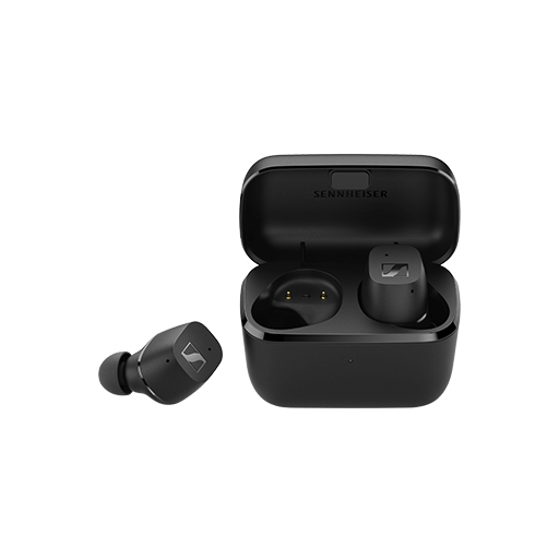 CX True Wireless Refurbished Sennheiser