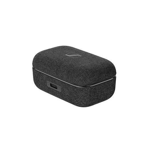 Sennheiser MOMENTUM True Wireless 4ケース MOMENTUM True Wireless 4 - CASE