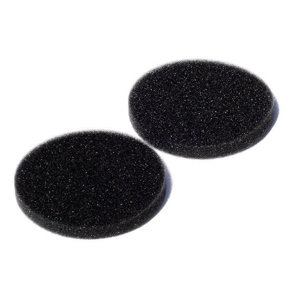 Sennheiser best sale hd40 earpads