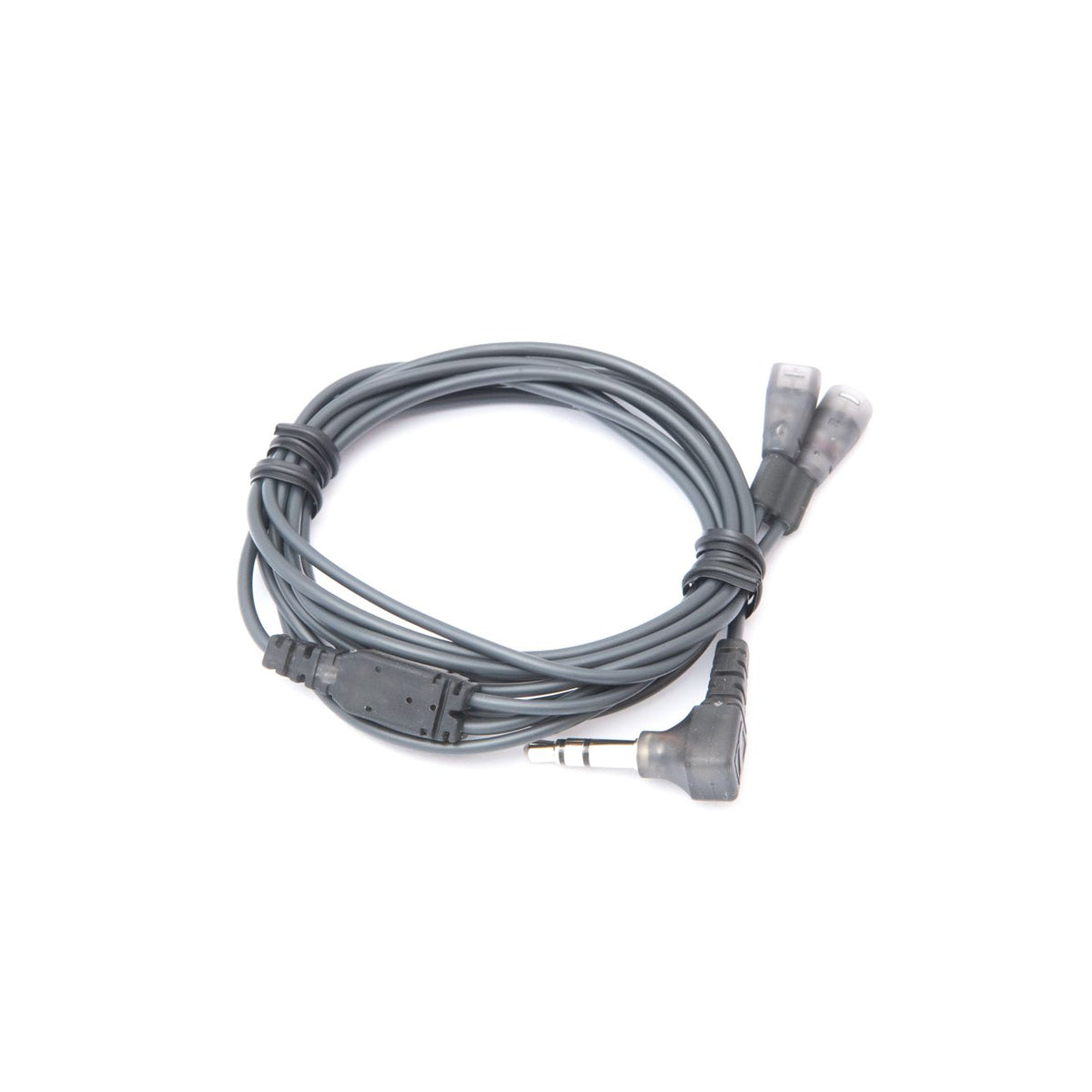 Sennheiser ie 8i deals
