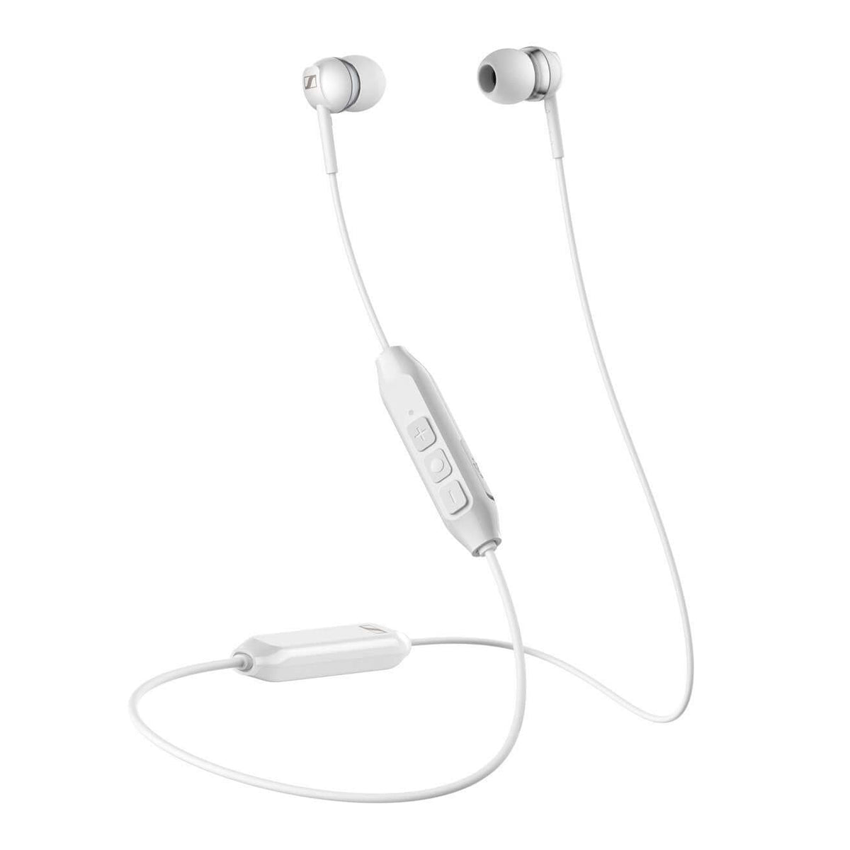 Sennheiser 150bt sale