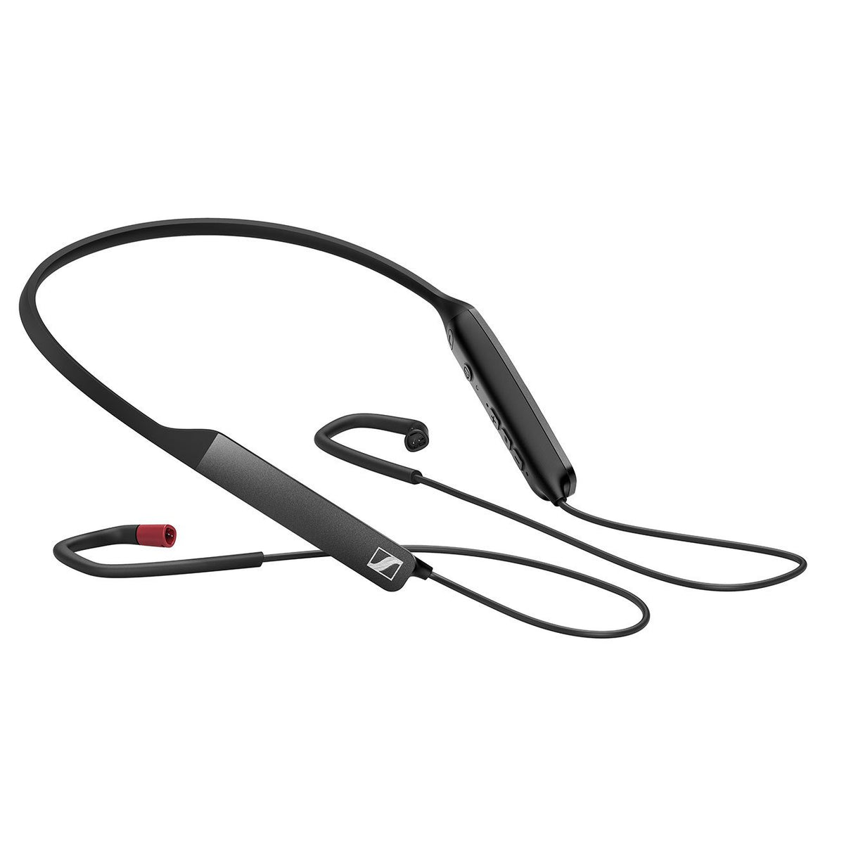 Sennheiser ien bt store