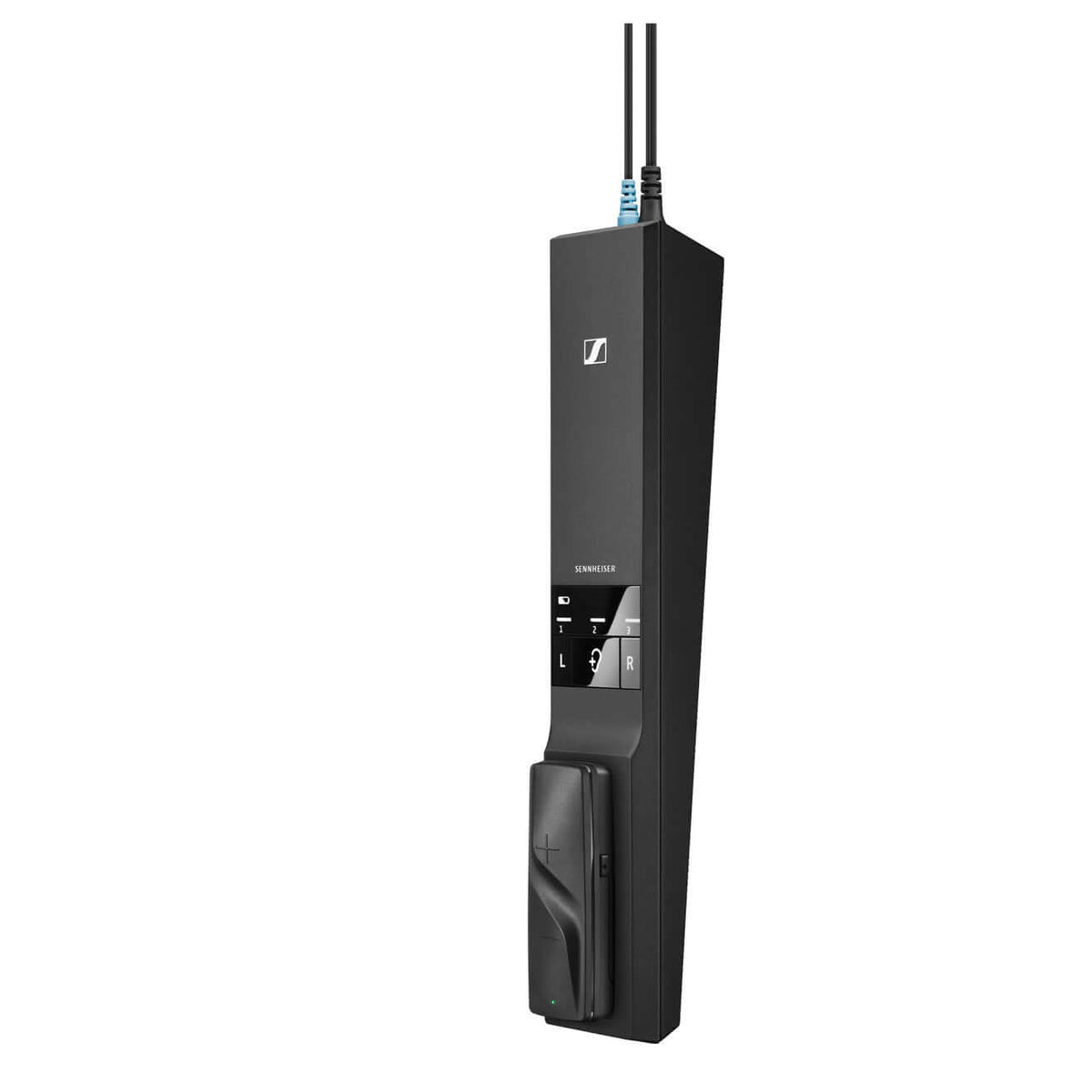 Sennheiser impact 5000 shop