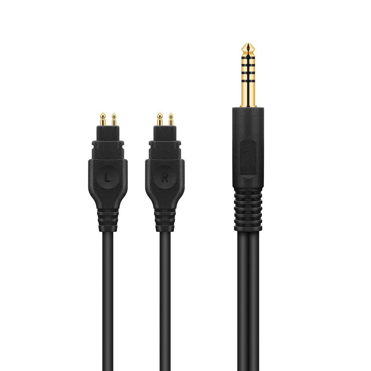 global.shop.sennheiser.com