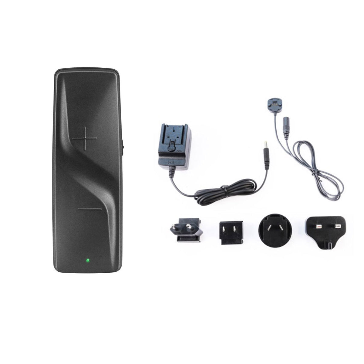 Sennheiser flex sales 5000 review