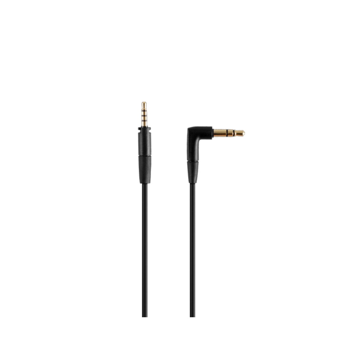 Cascos inalámbricos Bluetooth 450BT. Incluyen cable jack 3,5mm.