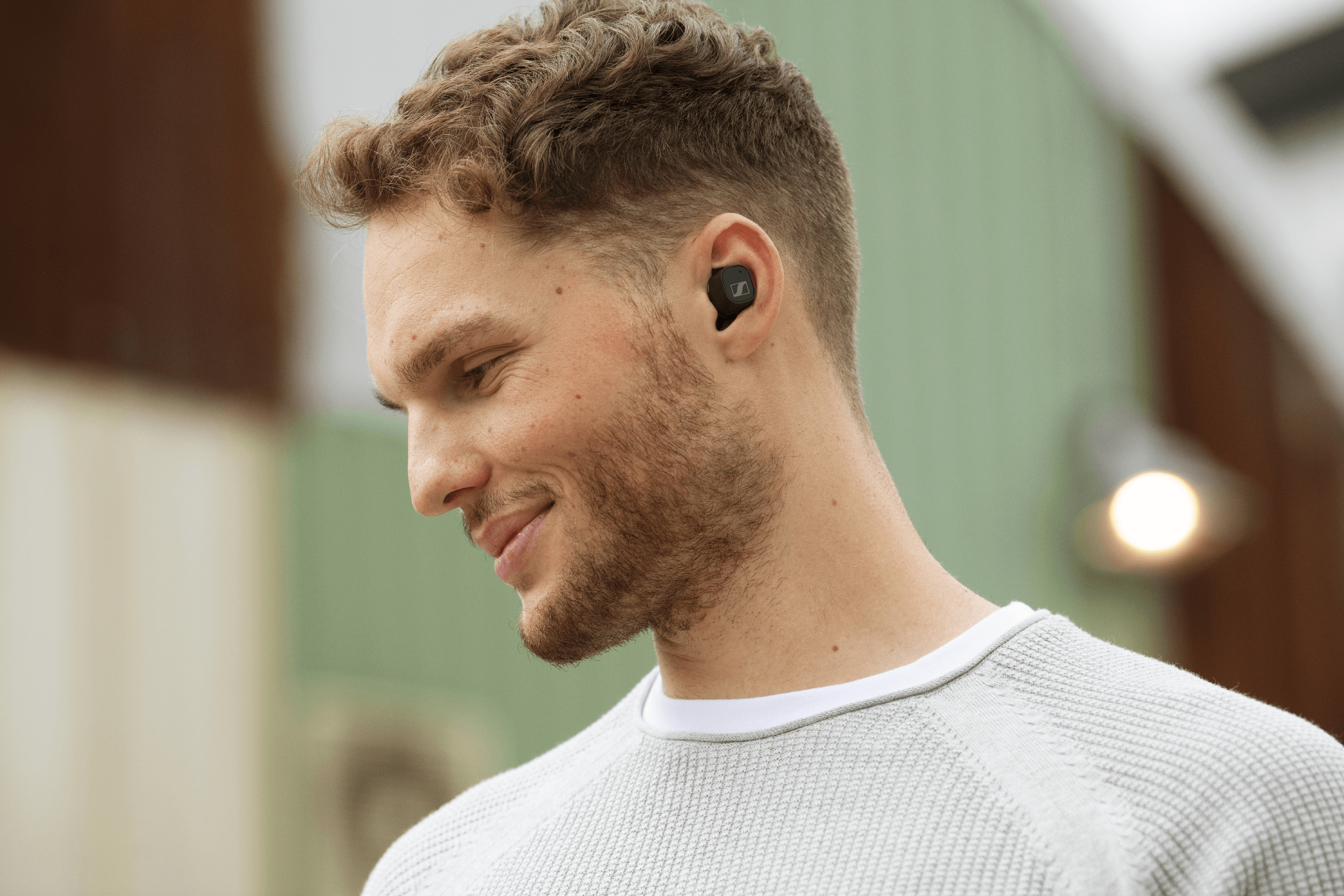 YouthDiscount | 25% Collection