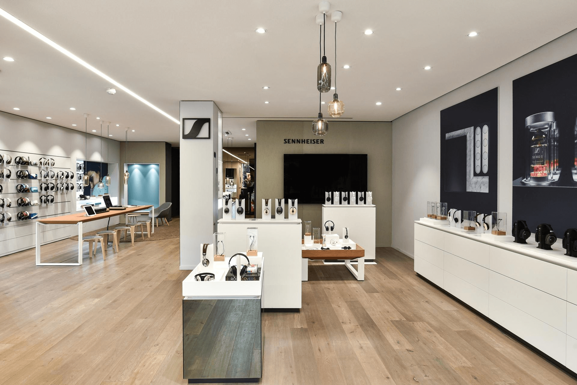 Corporate Benefits Bronze