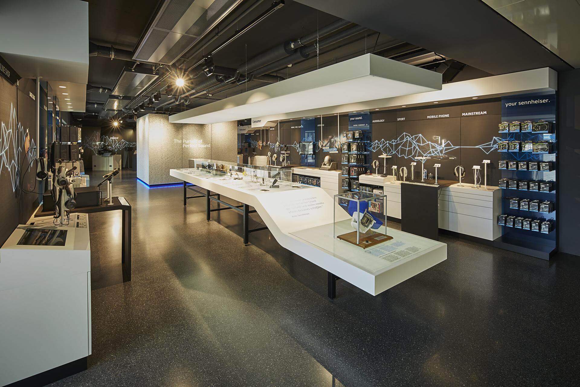 UNiDAYS | Bronze Collection