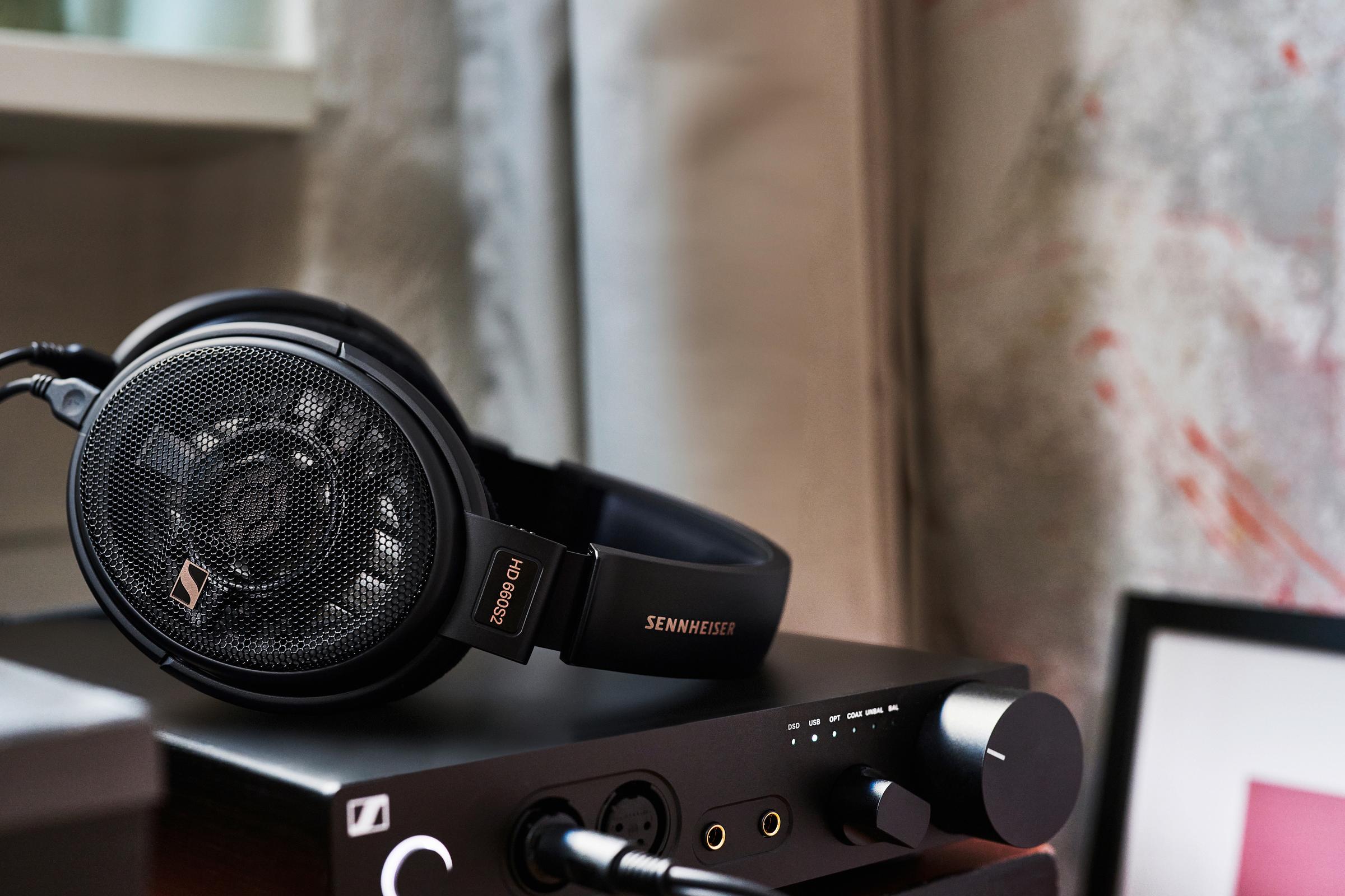 Best Selling Headphones