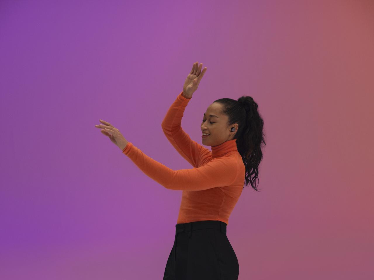 SENNHEISER | Student Beans