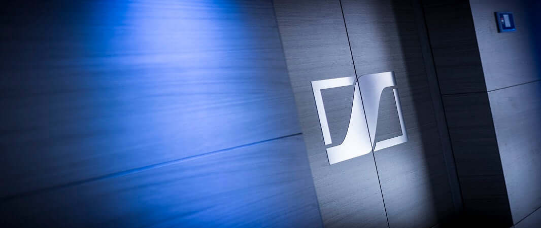 Exit intent collection