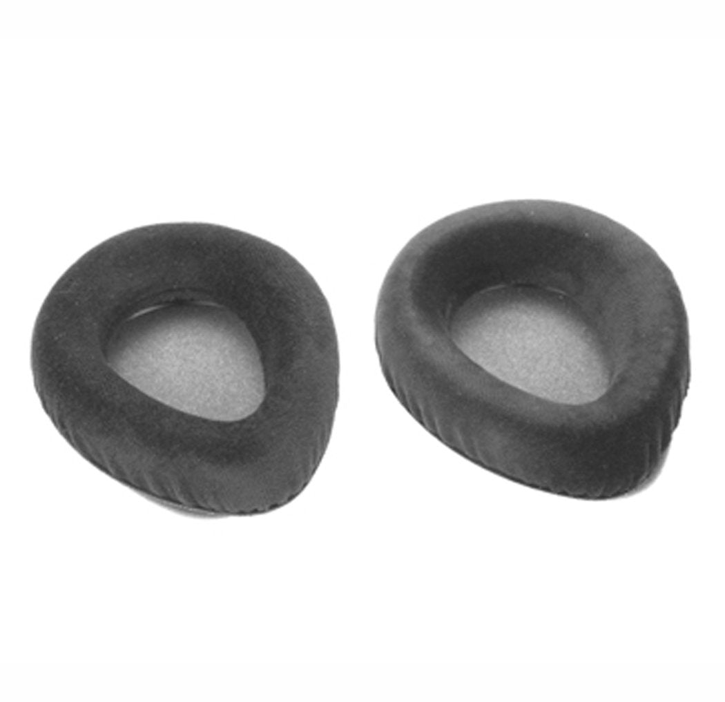 Earpad with foam disc for HD 500, HD 570, HD 575, HD 590 (1 pair)