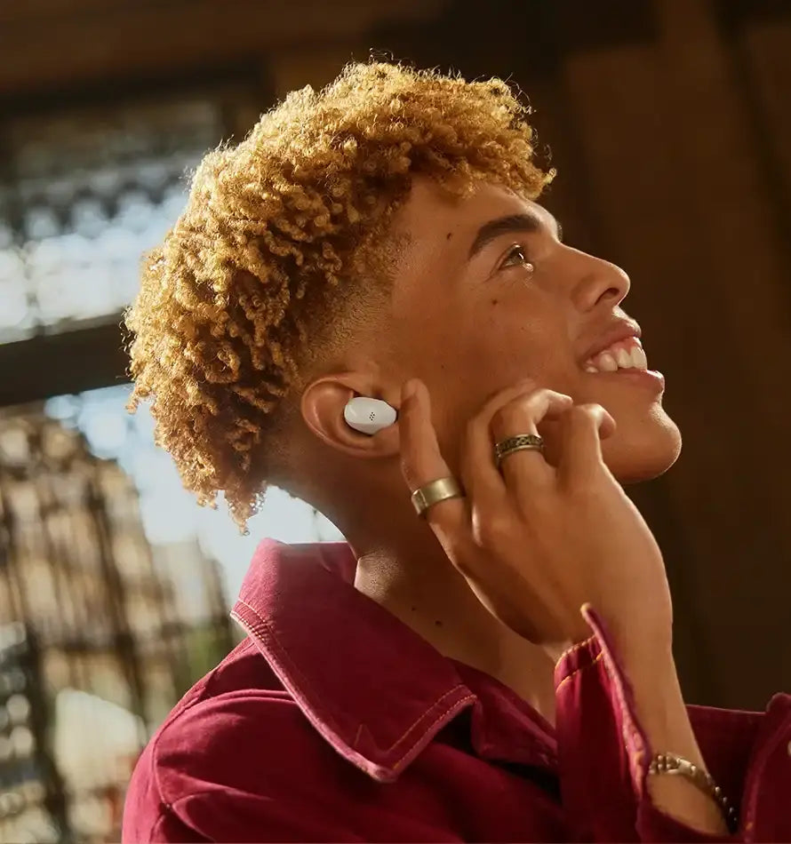 Momentum Sport Img 02