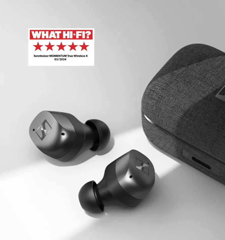 Momentum Sport Img 02