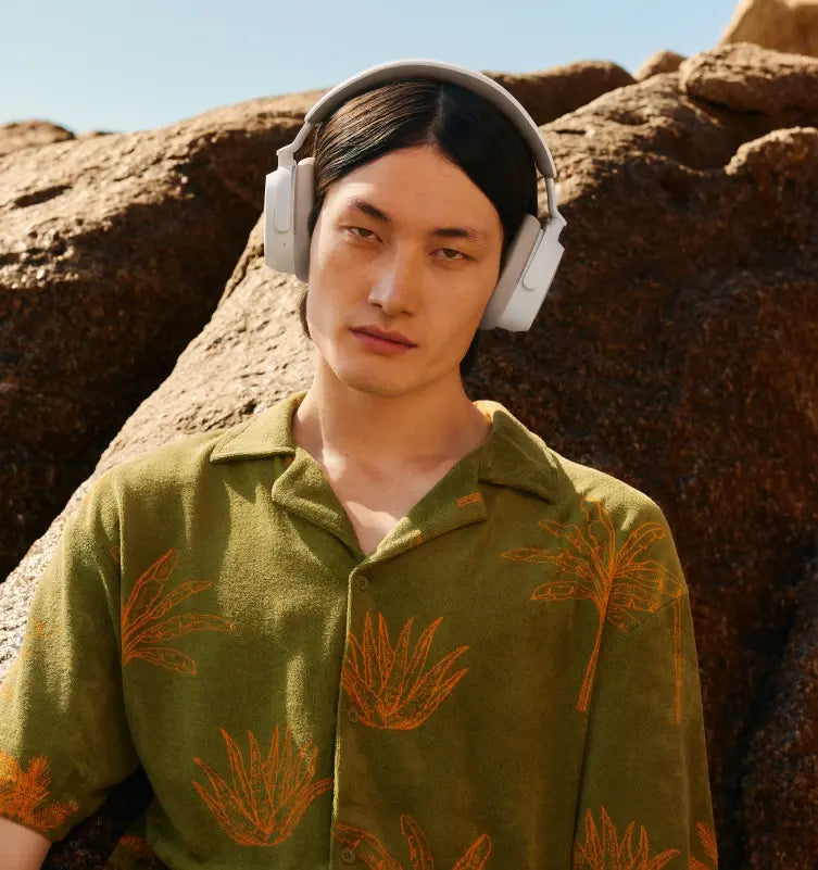 Momentum Sport Img 02