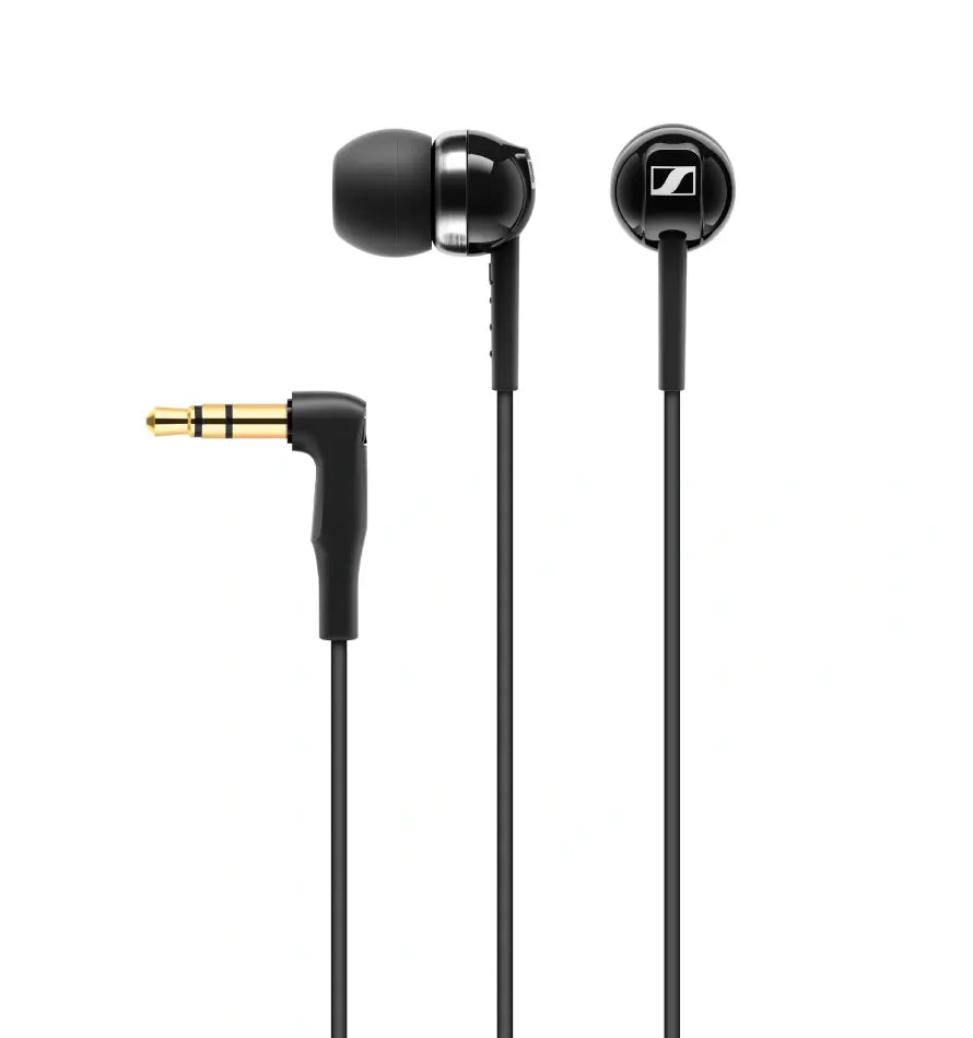 Momentum Sport Img 02