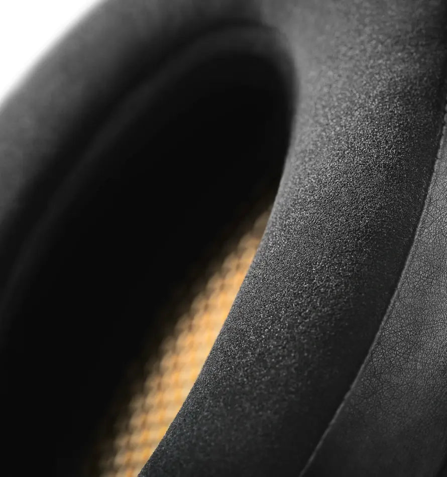 Momentum Sport Img 02