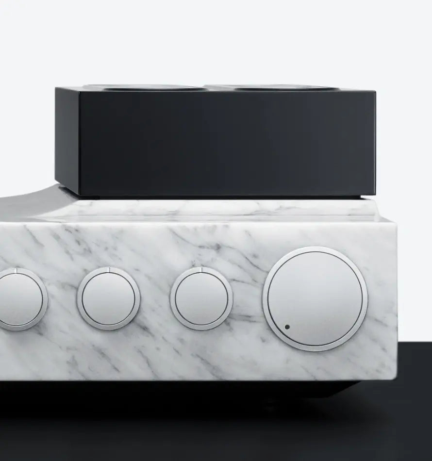 Momentum Sport Img 02