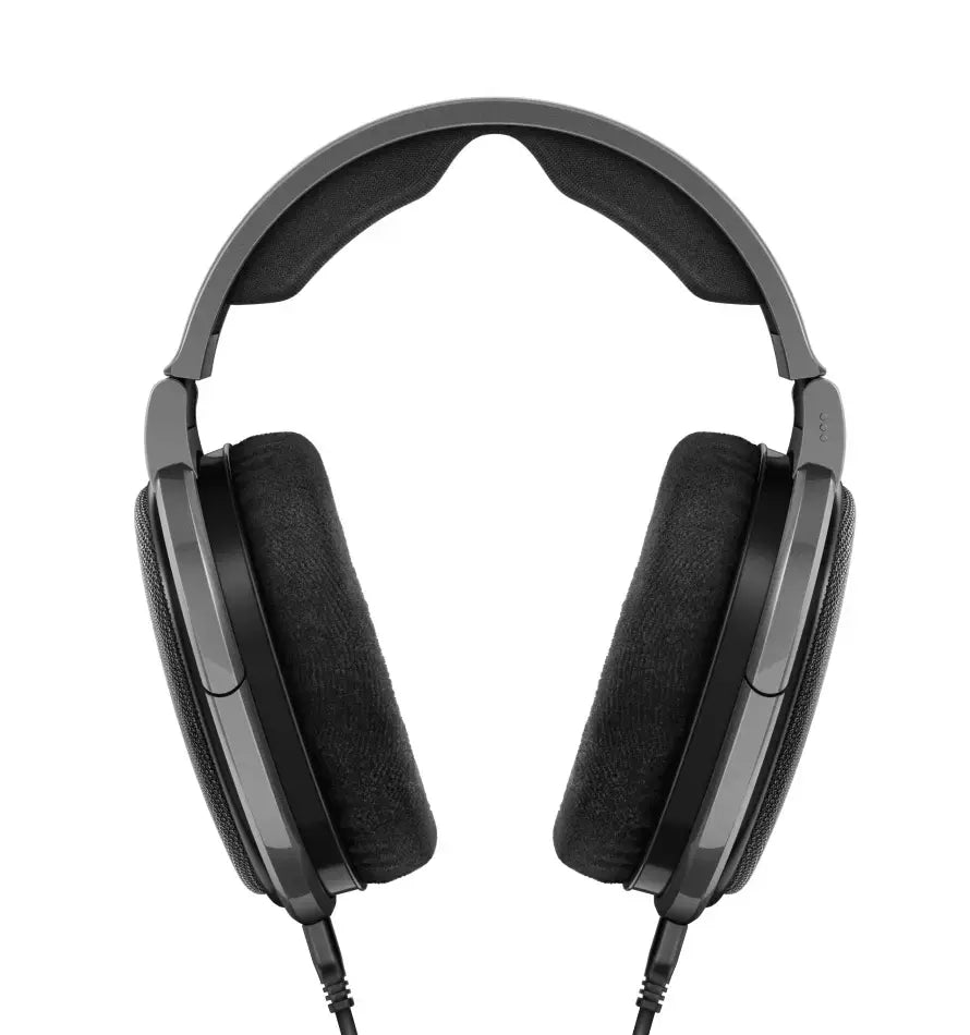 Momentum Sport Img 02