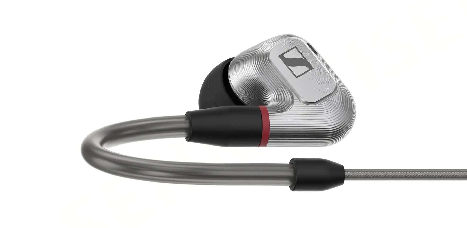 Sennheiser IE 900 In-Ear-Kopfhörer - Premium Sound EU Sennheiser IE 900 In-Ear-Kopfhörer - Premium Sound EU