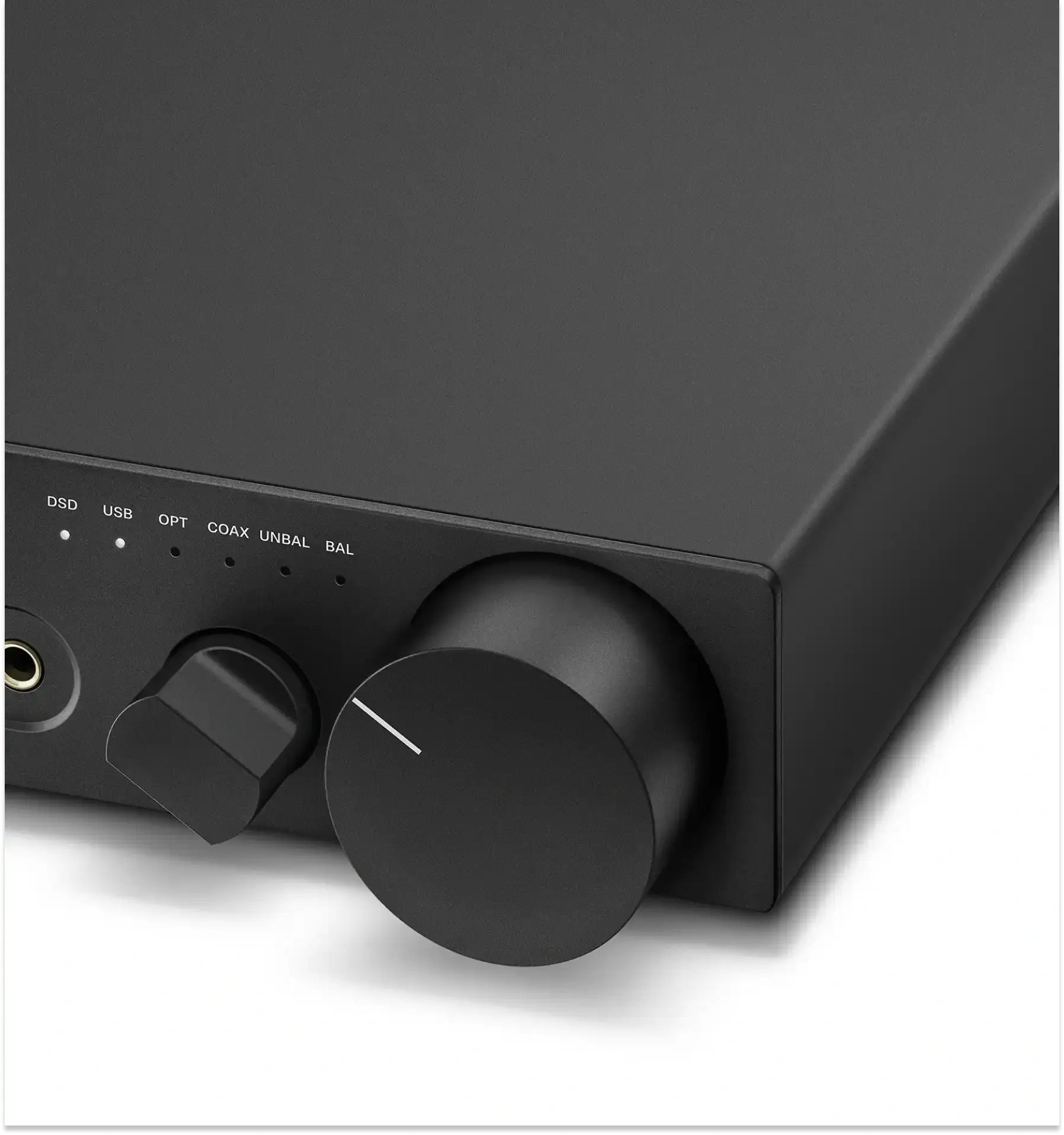 Momentum Sport Img 02