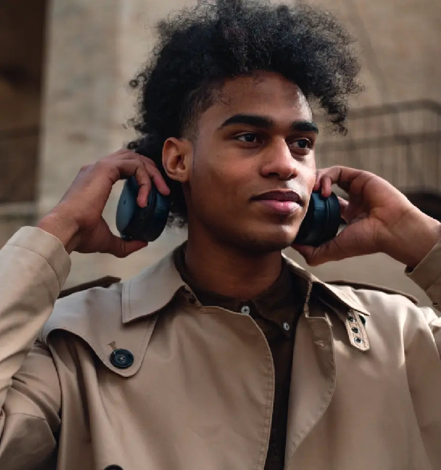 Momentum Sport Img 02