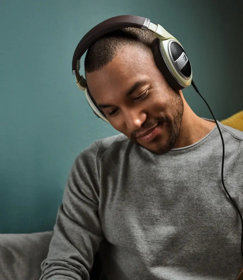 Momentum Sport Img 02