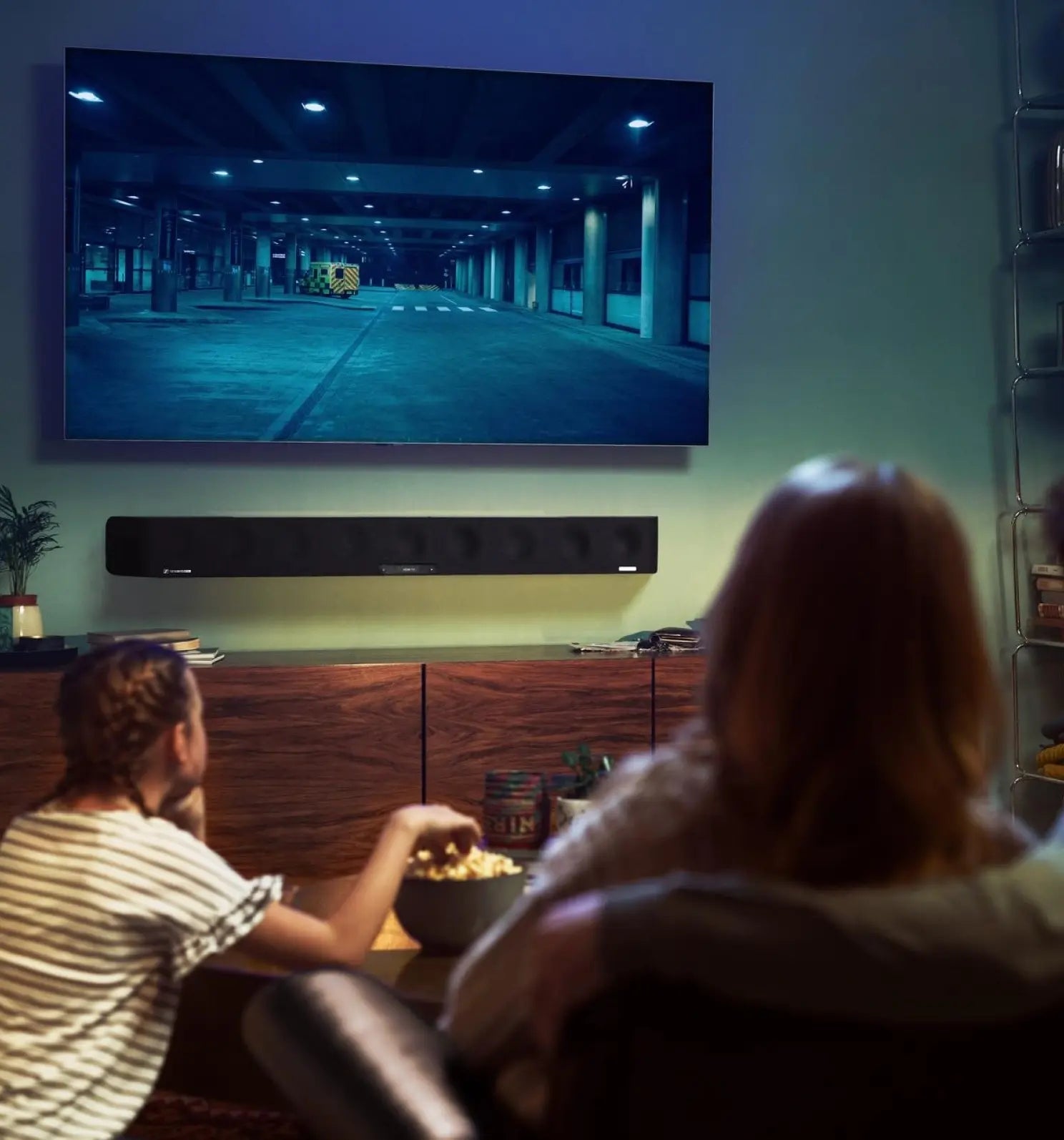 Momentum Sport Img 02