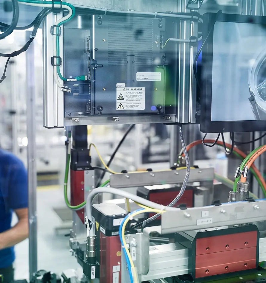 Momentum Sport Img 02