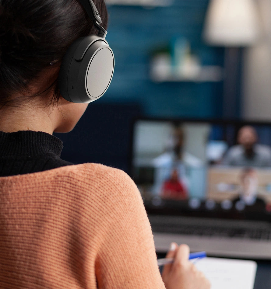 Momentum Sport Img 02