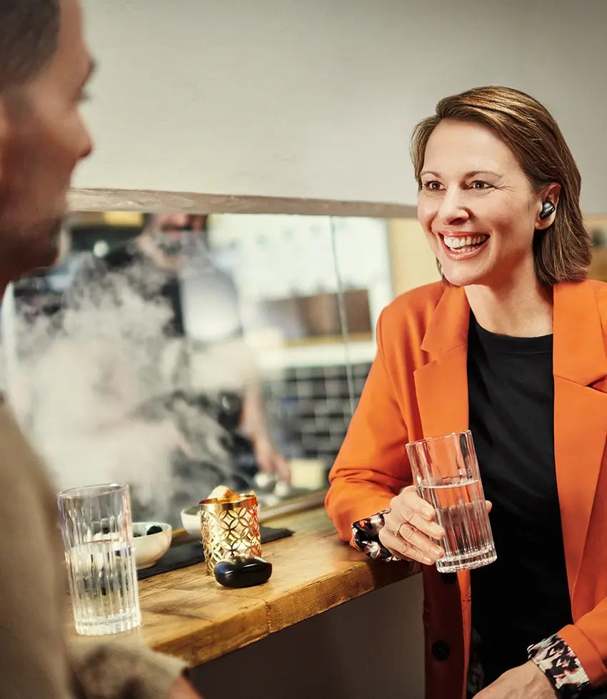 Momentum Sport Img 02