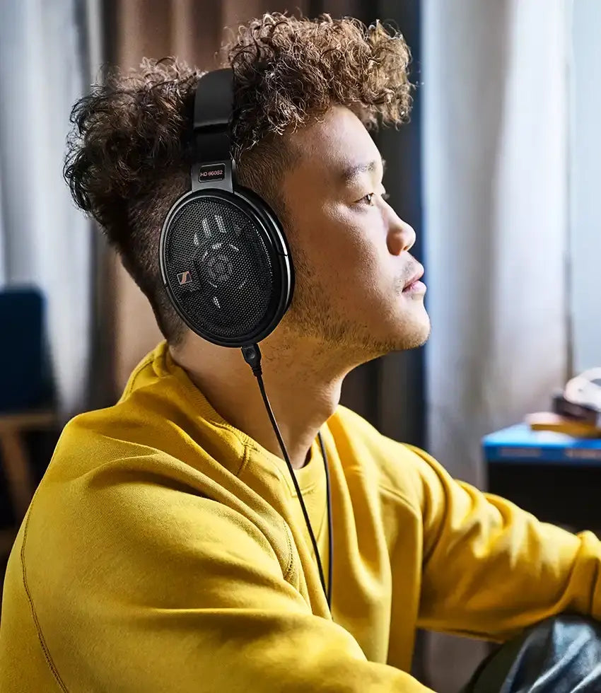 Momentum Sport Img 02