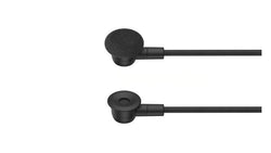 HD 599 with Boom Arm Microphone Set