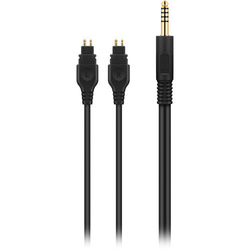 4,4MM HD 660S2 CABLE 1,8M