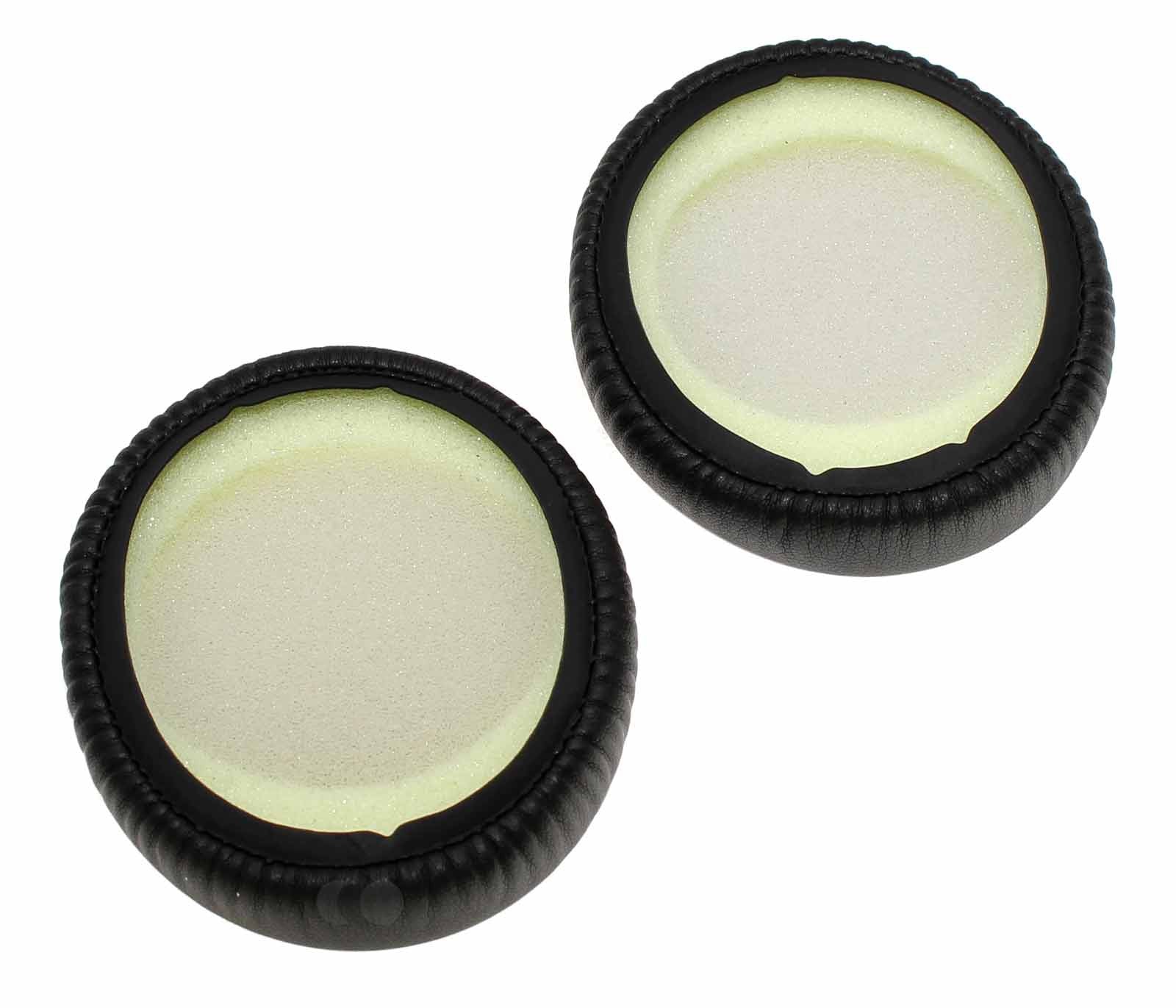 Earpads HD 2.30 i/G & HD 100