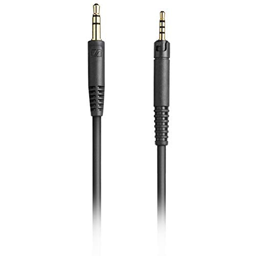 Cable 1.2m, Dia 3mm