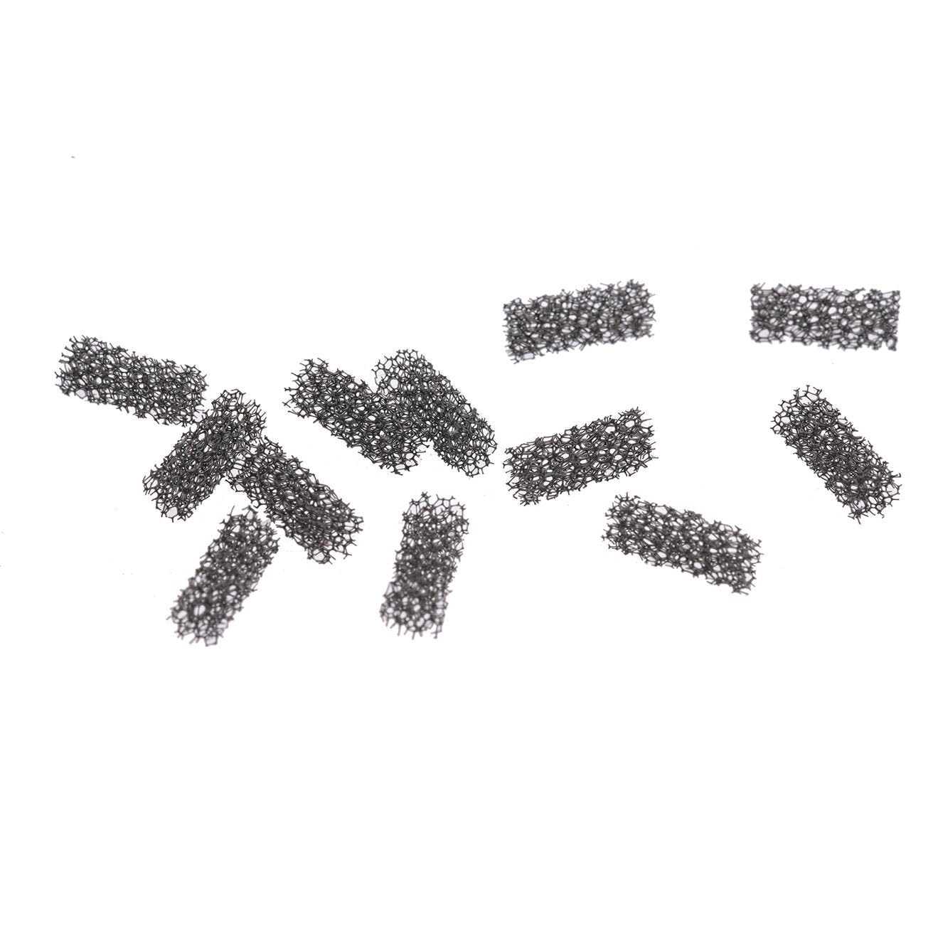 Filtro de cerume (20 unidades) - Fone de ouvido AMBEO Smart