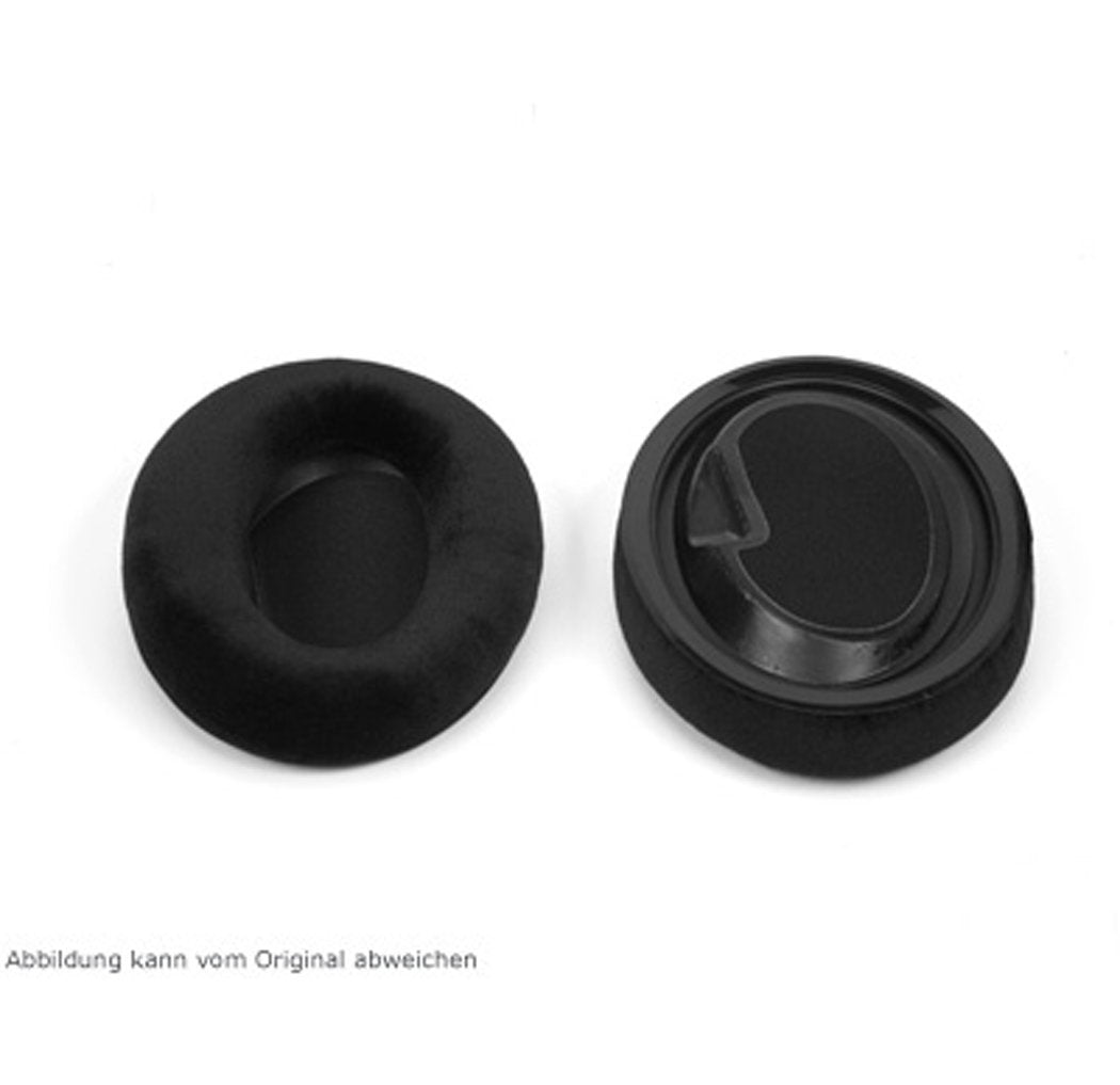 Almofadas para HD 515 (1 par)