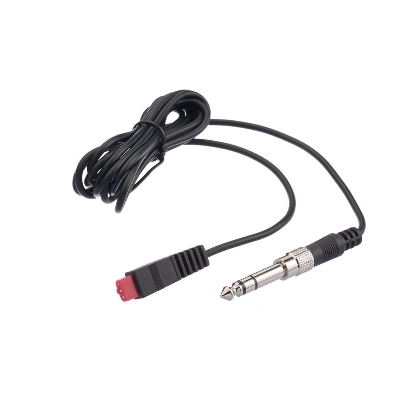  Cabo + Adaptador para desktop