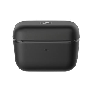 CX True Wireless Charging Case
