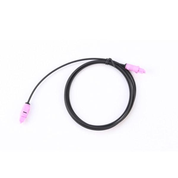 Cabo óptico de 1,50 m